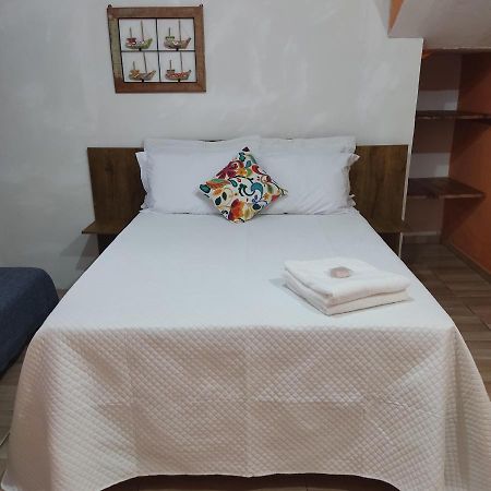 Casa Em Paraty - Proximo Das Cachoeiras! 외부 사진